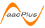 aac plus