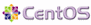 centos